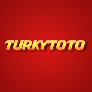 Background TURKYTOTO