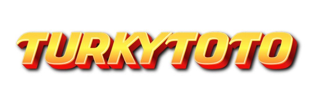 TURKYTOTO